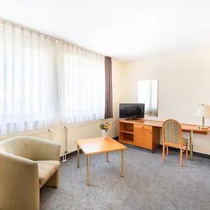 3* Hotel Acora